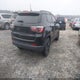 3C4NJCBBXMT518791 2021 Jeep Compass Altitude Fwd auction photo thumbnail 4