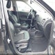 3C4NJCBBXMT518791 2021 Jeep Compass Altitude Fwd auction photo thumbnail 5