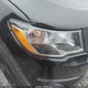 3C4NJCBBXMT518791 2021 Jeep Compass Altitude Fwd auction photo thumbnail 6
