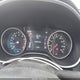 3C4NJCBBXMT518791 2021 Jeep Compass Altitude Fwd auction photo thumbnail 7