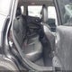 3C4NJCBBXMT518791 2021 Jeep Compass Altitude Fwd auction photo thumbnail 8