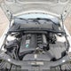WBADW7C58DE732253 2013 BMW 328I auction photo thumbnail 10