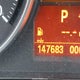 WBADW7C58DE732253 2013 BMW 328I auction photo thumbnail 15