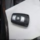 WBADW7C58DE732253 2013 BMW 328I auction photo thumbnail 11