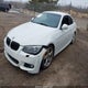 WBADW7C58DE732253 2013 BMW 328I auction photo thumbnail 2