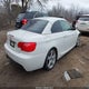 WBADW7C58DE732253 2013 BMW 328I auction photo thumbnail 4