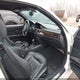 WBADW7C58DE732253 2013 BMW 328I auction photo thumbnail 5