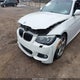 WBADW7C58DE732253 2013 BMW 328I auction photo thumbnail 6
