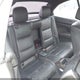 WBADW7C58DE732253 2013 BMW 328I auction photo thumbnail 8