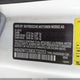 WBADW7C58DE732253 2013 BMW 328I auction photo thumbnail 9
