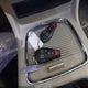 2C4RC1BG3FR707591 2015 Chrysler Town & Country Touring auction photo thumbnail 11