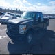 1FD7X2A68FED58432 2015 Ford F-250 Xl auction photo thumbnail 2
