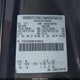 1FD7X2A68FED58432 2015 Ford F-250 Xl auction photo thumbnail 9