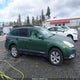 4S4BRCCCXB3341697 2011 Subaru Outback 2.5I Premium auction photo thumbnail 13