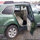 4S4BRCCCXB3341697 2011 Subaru Outback 2.5I Premium auction photo thumbnail 8