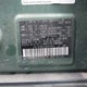 4S4BRCCCXB3341697 2011 Subaru Outback 2.5I Premium auction photo thumbnail 9