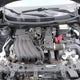 3N1CN7AP1FL886251 2015 Nissan Versa 1.6 S+ auction photo thumbnail 10