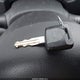 3N1CN7AP1FL886251 2015 Nissan Versa 1.6 S+ auction photo thumbnail 11