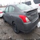 3N1CN7AP1FL886251 2015 Nissan Versa 1.6 S+ auction photo thumbnail 3