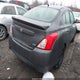 3N1CN7AP1FL886251 2015 Nissan Versa 1.6 S+ auction photo thumbnail 4