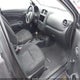 3N1CN7AP1FL886251 2015 Nissan Versa 1.6 S+ auction photo thumbnail 5