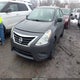 3N1CN7AP1FL886251 2015 Nissan Versa 1.6 S+ auction photo thumbnail 6