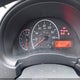 3N1CN7AP1FL886251 2015 Nissan Versa 1.6 S+ auction photo thumbnail 7