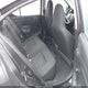 3N1CN7AP1FL886251 2015 Nissan Versa 1.6 S+ auction photo thumbnail 8