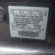 3N1CN7AP1FL886251 2015 Nissan Versa 1.6 S+ auction photo thumbnail 9