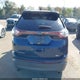 2FMPK4G94HBB74549 2017 Ford Edge Se auction photo thumbnail 17