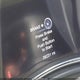 1C4RJEBG6MC802794 2021 Jeep Grand Cherokee 80Th Anniversary 4X2 auction photo thumbnail 15