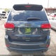 1C4RJEBG6MC802794 2021 Jeep Grand Cherokee 80Th Anniversary 4X2 auction photo thumbnail 16