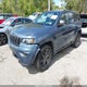 1C4RJEBG6MC802794 2021 Jeep Grand Cherokee 80Th Anniversary 4X2 auction photo thumbnail 2