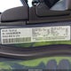 1C4RJEBG6MC802794 2021 Jeep Grand Cherokee 80Th Anniversary 4X2 auction photo thumbnail 9