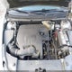 1G1ZC5E16BF357091 2011 Chevrolet Malibu 1Lt auction photo thumbnail 10