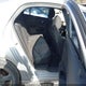 1G1ZC5E16BF357091 2011 Chevrolet Malibu 1Lt auction photo thumbnail 8