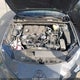 4T1DAACK0SU649905 2025 Toyota Camry Le auction photo thumbnail 10