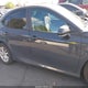 4T1DAACK0SU649905 2025 Toyota Camry Le auction photo thumbnail 14