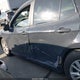 4T1DAACK0SU649905 2025 Toyota Camry Le auction photo thumbnail 15