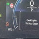 4T1DAACK0SU649905 2025 Toyota Camry Le auction photo thumbnail 16