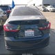 4T1DAACK0SU649905 2025 Toyota Camry Le auction photo thumbnail 17
