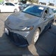 4T1DAACK0SU649905 2025 Toyota Camry Le auction photo thumbnail 2