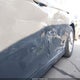 4T1DAACK0SU649905 2025 Toyota Camry Le auction photo thumbnail 6