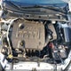 2T1BURHE9FC315864 2015 Toyota Corolla L auction photo thumbnail 10