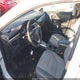 2T1BURHE9FC315864 2015 Toyota Corolla L auction photo thumbnail 5