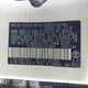 2T1BURHE9FC315864 2015 Toyota Corolla L auction photo thumbnail 9