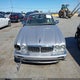SAJDA14C13LF57063 2003 Jaguar Xj Xj8 auction photo thumbnail 13