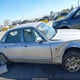 SAJDA14C13LF57063 2003 Jaguar Xj Xj8 auction photo thumbnail 14