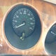 SAJDA14C13LF57063 2003 Jaguar Xj Xj8 auction photo thumbnail 16
