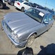 SAJDA14C13LF57063 2003 Jaguar Xj Xj8 auction photo thumbnail 2